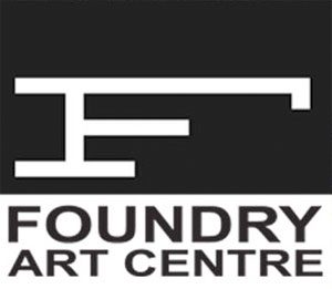 foundry art center