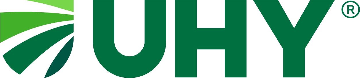 uhy_logo_full_color_registrationmark