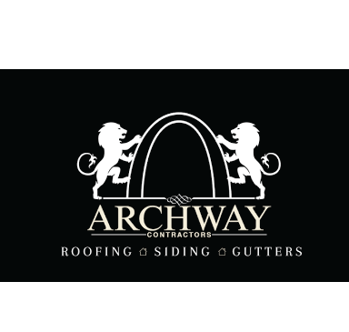 Archway Roofing