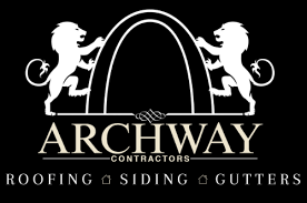 Archway Roofing