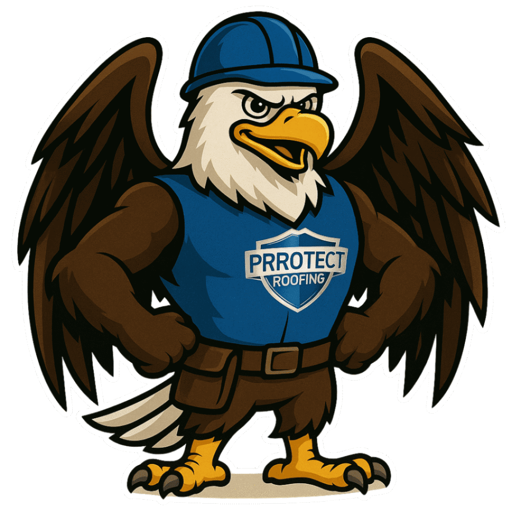 Prrotect-Roofing-Logo-Cover-1024x1024.png Prrotect Roofing